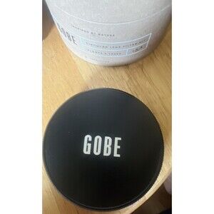 Camera Lens Gobe 77mm CPL MRC 16L Filter Polarizer
